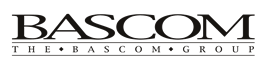 Bascom-group